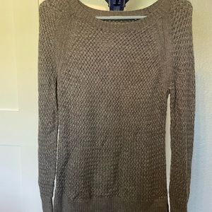 Ann Taylor Loft Sweater